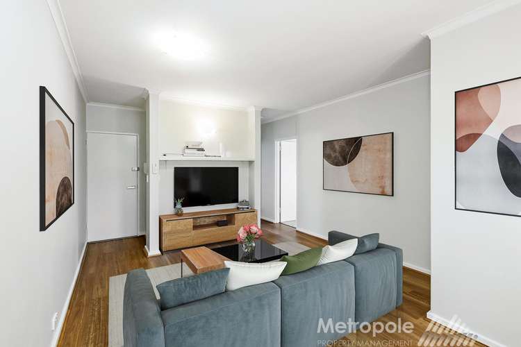 Main view of Homely apartment listing, 7/23 Netherlee Street, Glen Iris VIC 3146
