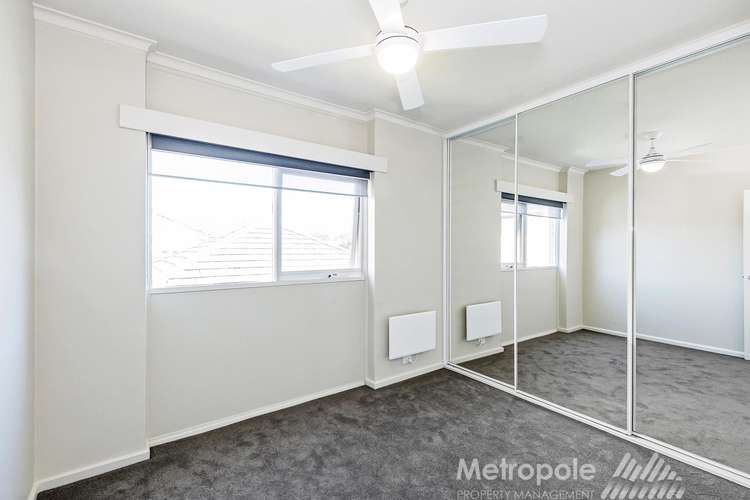 Fourth view of Homely apartment listing, 7/23 Netherlee Street, Glen Iris VIC 3146