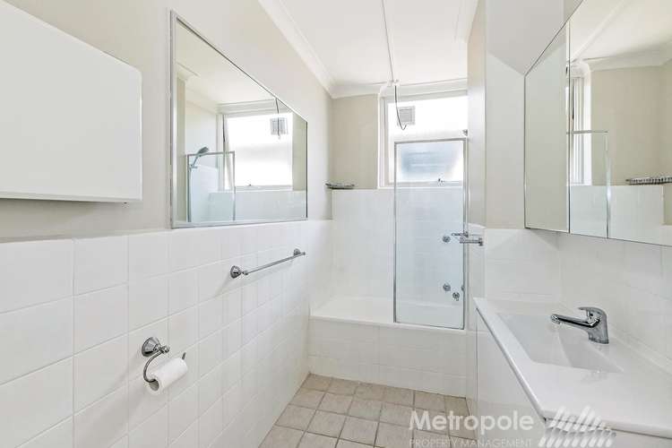 Fifth view of Homely apartment listing, 7/23 Netherlee Street, Glen Iris VIC 3146