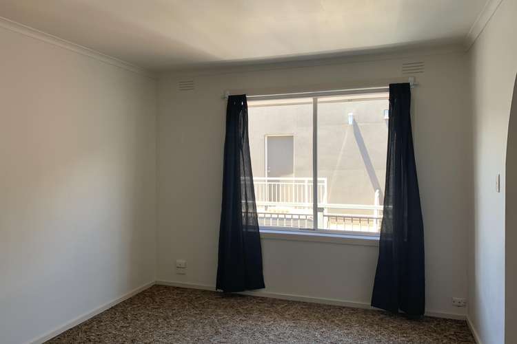 Second view of Homely apartment listing, 11/47 Waxman Parade, Brunswick West VIC 3055