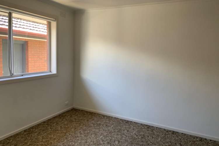 Fifth view of Homely apartment listing, 11/47 Waxman Parade, Brunswick West VIC 3055