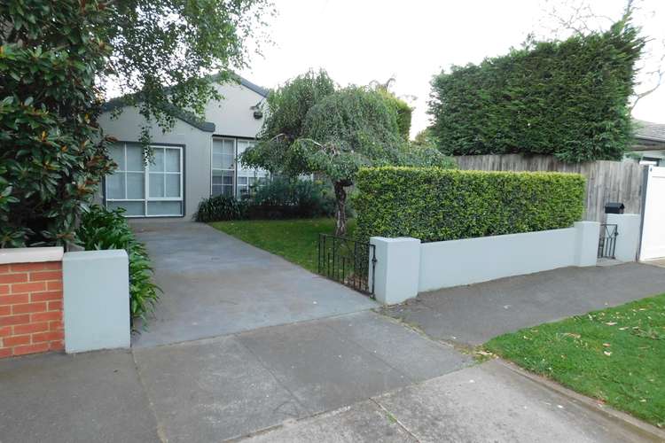 Main view of Homely house listing, 51 Elwood Street, Brighton VIC 3186