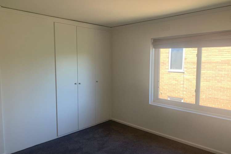 Fourth view of Homely unit listing, 9/155 Power Street, Hawthorn VIC 3122