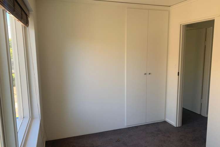 Fifth view of Homely unit listing, 9/155 Power Street, Hawthorn VIC 3122