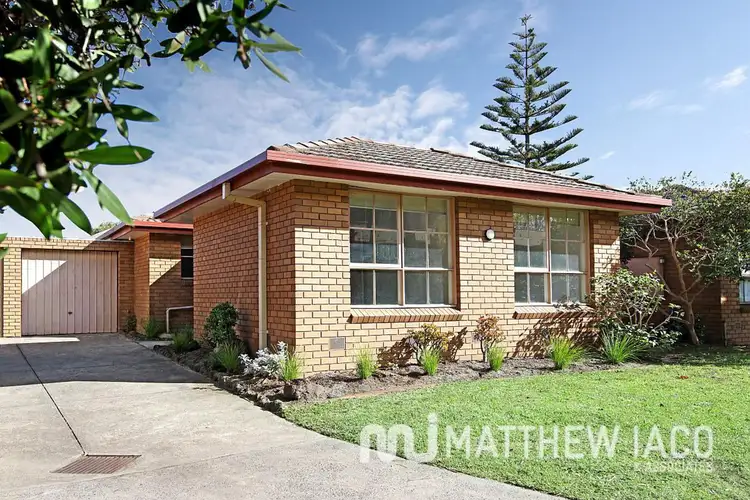 23-27 Lorne Street