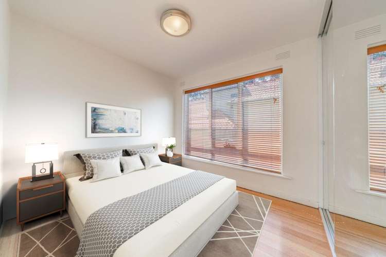 Third view of Homely apartment listing, 19/8 St Leonards Avenue, St Kilda VIC 3182