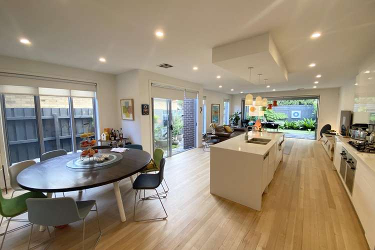 Main view of Homely house listing, 13A Brosnan Road, Bentleigh East VIC 3165