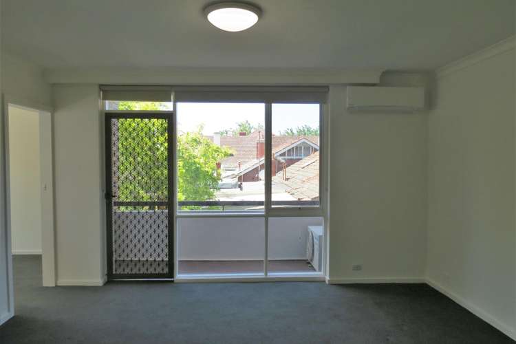 Third view of Homely apartment listing, 6/88 Brighton Road, Elsternwick VIC 3185