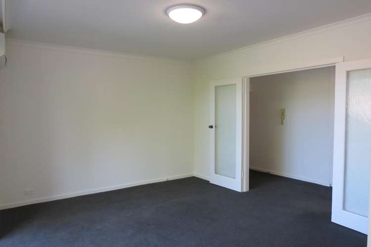 Fourth view of Homely apartment listing, 6/88 Brighton Road, Elsternwick VIC 3185