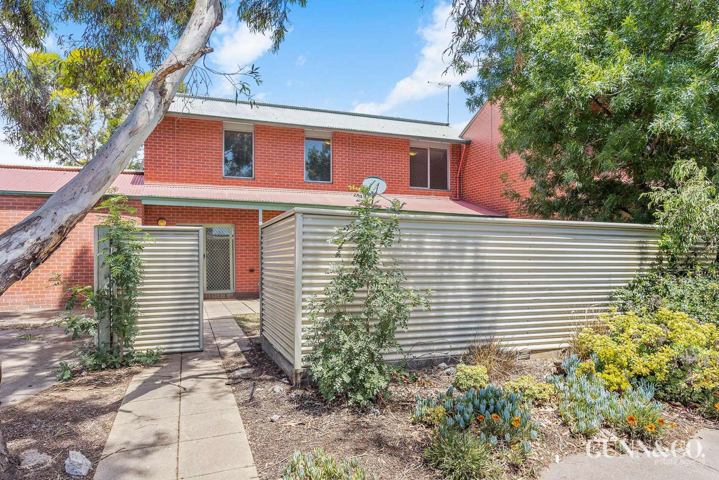 Main view of Homely house listing, 2 Knight Mews, Williamstown VIC 3016