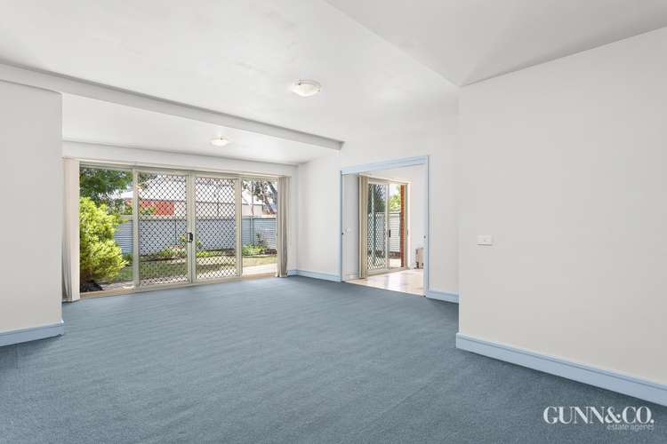 Sixth view of Homely house listing, 2 Knight Mews, Williamstown VIC 3016