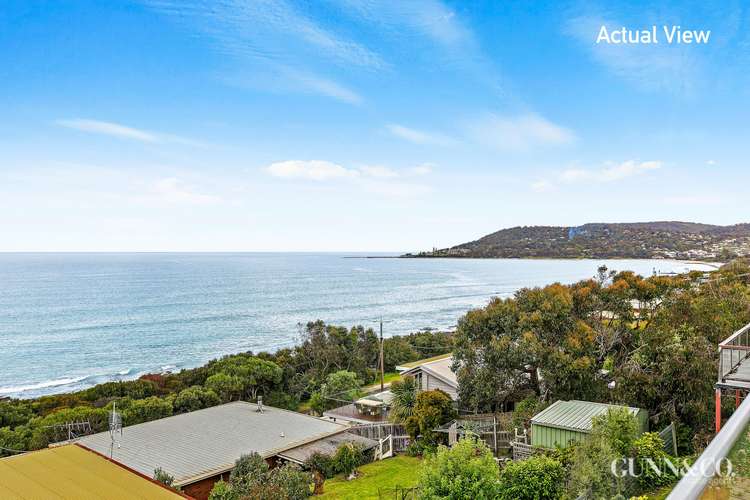 Fifth view of Homely house listing, 94 Dorman Street, Lorne VIC 3232