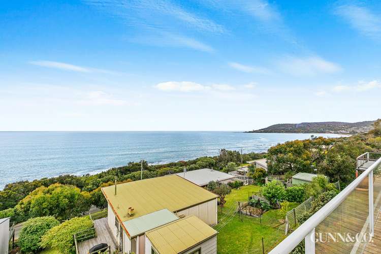 Sixth view of Homely house listing, 94 Dorman Street, Lorne VIC 3232