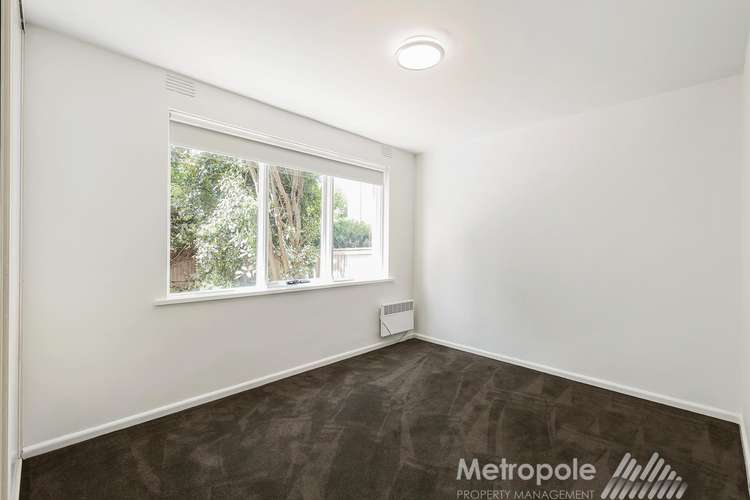 Fourth view of Homely apartment listing, 3/23 Aintree Road, Glen Iris VIC 3146