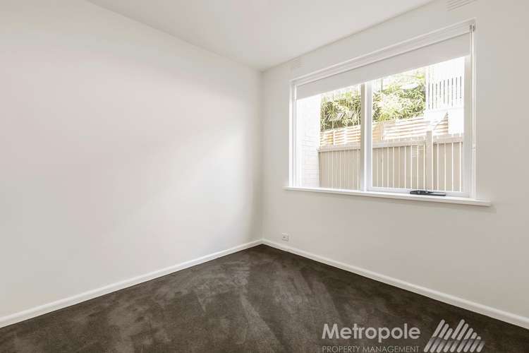 Fifth view of Homely apartment listing, 3/23 Aintree Road, Glen Iris VIC 3146