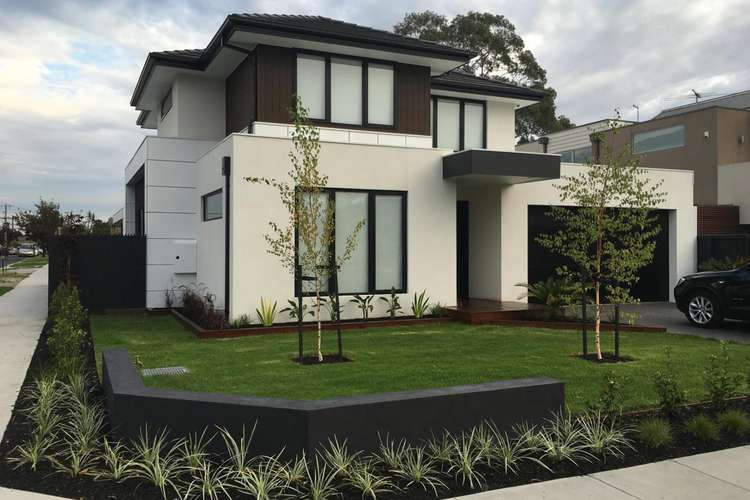Main view of Homely house listing, 28 Dega Avenue, Bentleigh East VIC 3165