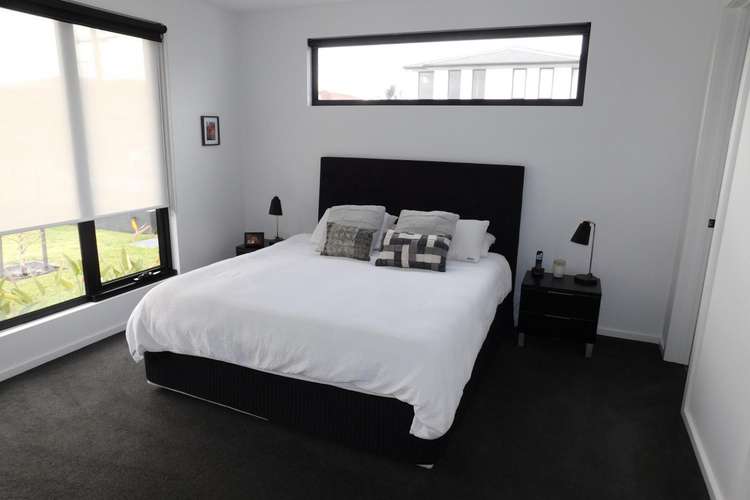 Second view of Homely house listing, 28 Dega Avenue, Bentleigh East VIC 3165