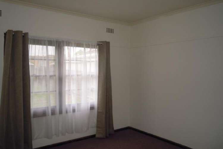 Third view of Homely unit listing, 1/46 Collins St, Morwell VIC 3840