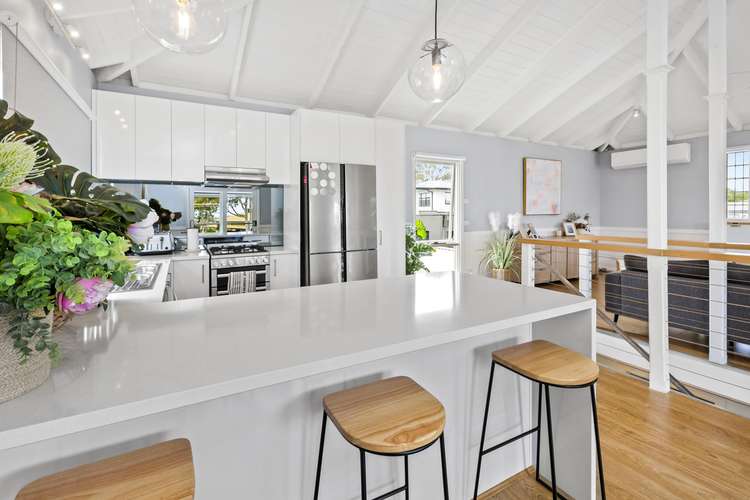 Sixth view of Homely house listing, 916 Nepean Highway, Mornington VIC 3931