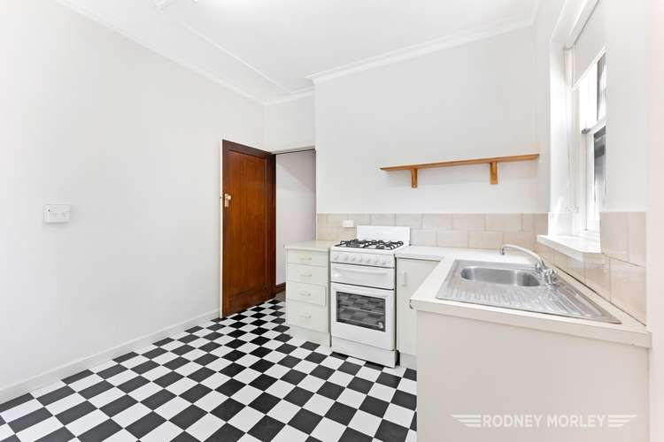 Fifth view of Homely apartment listing, 1/203 Williams Road, South Yarra VIC 3141