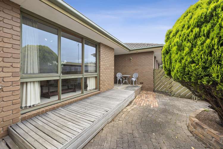 Third view of Homely house listing, 27a ELEVENTH AVENUE, Anglesea VIC 3230