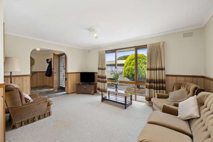 Fifth view of Homely house listing, 27a ELEVENTH AVENUE, Anglesea VIC 3230