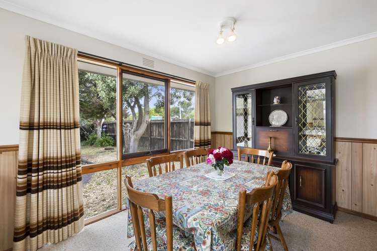 Sixth view of Homely house listing, 27a ELEVENTH AVENUE, Anglesea VIC 3230