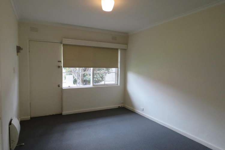 Main view of Homely apartment listing, 4/27 Royal Avenue, Glen Huntly VIC 3163