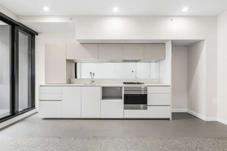 Main view of Homely apartment listing, 605/881 Dandenong Road, Malvern East VIC 3145