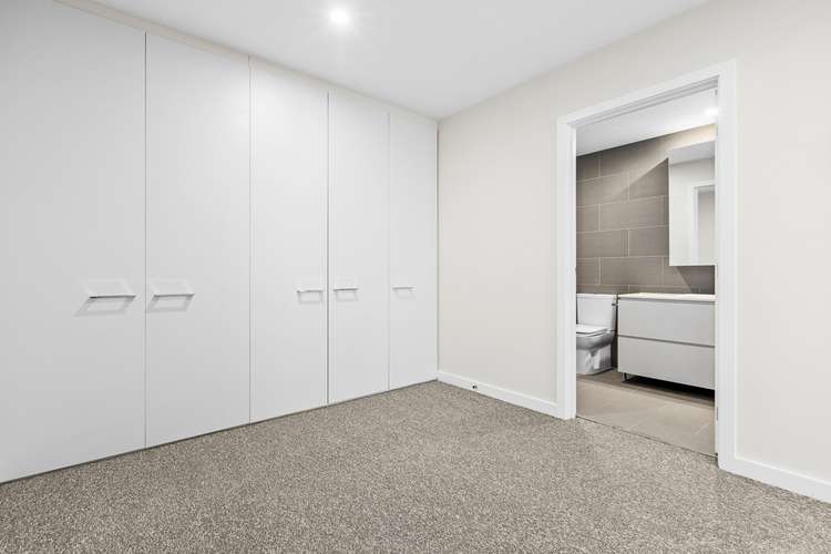 Third view of Homely apartment listing, 605/881 Dandenong Road, Malvern East VIC 3145