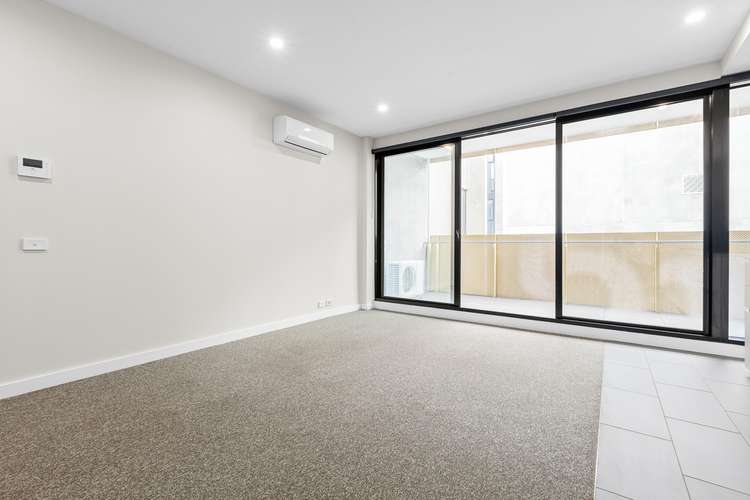 Fifth view of Homely apartment listing, 605/881 Dandenong Road, Malvern East VIC 3145