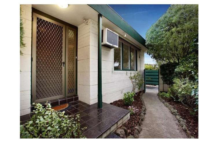 Second view of Homely unit listing, 10/109 East Boundary Road, Bentleigh East VIC 3165