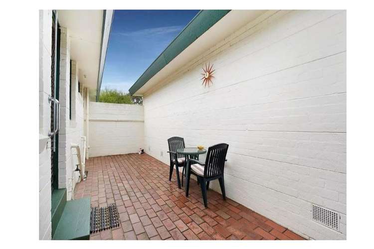 Third view of Homely unit listing, 10/109 East Boundary Road, Bentleigh East VIC 3165