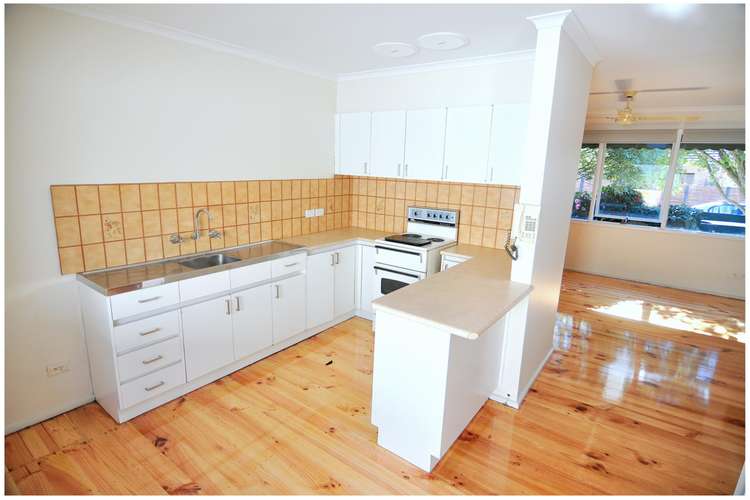 Fourth view of Homely unit listing, 10/109 East Boundary Road, Bentleigh East VIC 3165