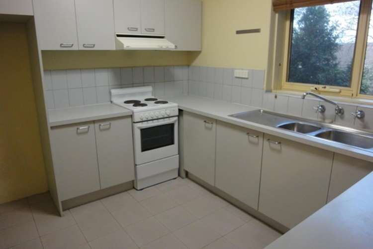 Main view of Homely unit listing, 8/41 Fulham Road, Alphington VIC 3078