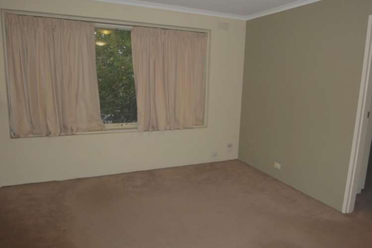 Second view of Homely unit listing, 8/41 Fulham Road, Alphington VIC 3078