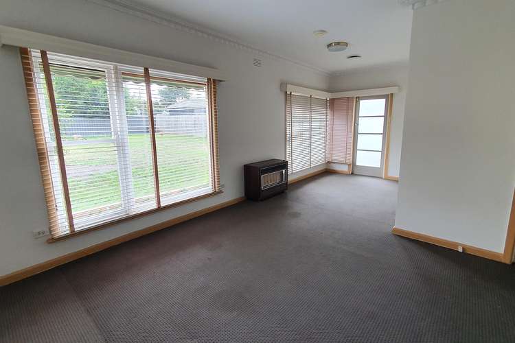 Third view of Homely house listing, 136 Purinuan Road, Reservoir VIC 3073