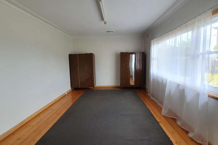 Fifth view of Homely house listing, 136 Purinuan Road, Reservoir VIC 3073