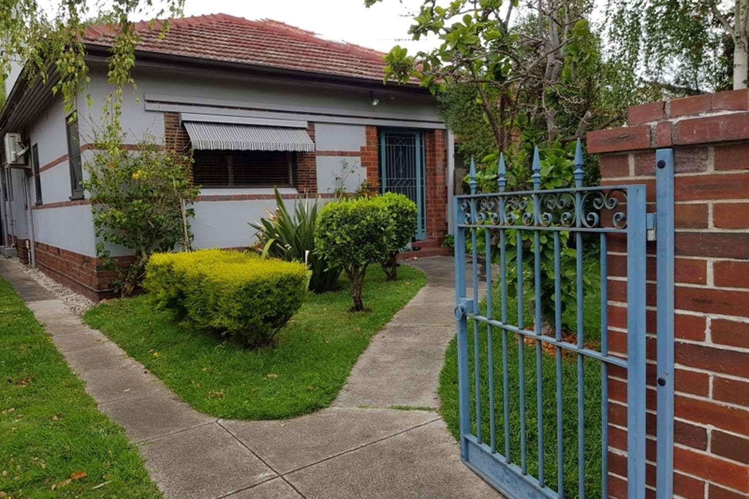 Main view of Homely house listing, 44 Sutherland Street, Malvern East VIC 3145