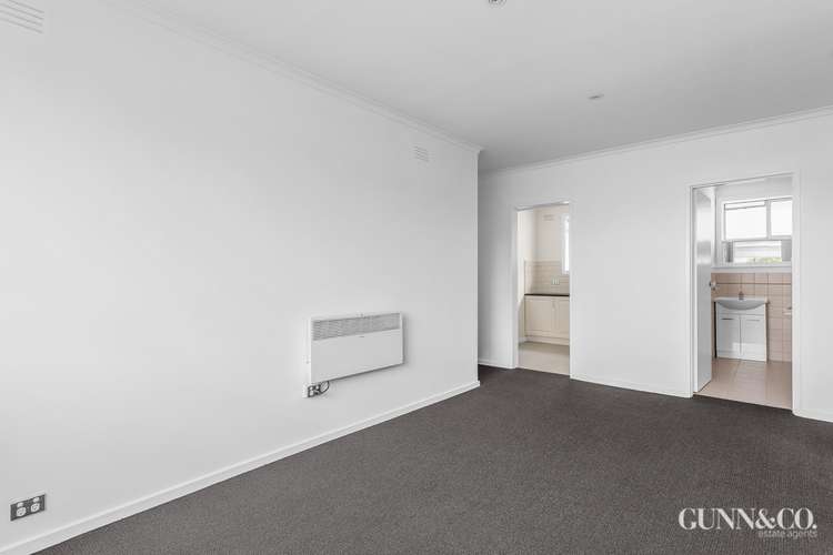 Second view of Homely unit listing, 9/88 Victoria St, Williamstown VIC 3016