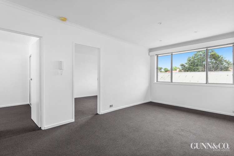 Third view of Homely unit listing, 9/88 Victoria St, Williamstown VIC 3016