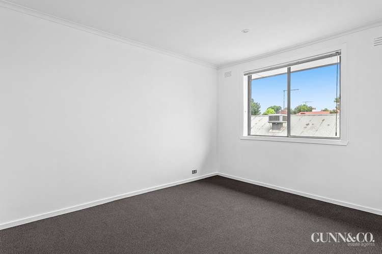 Fifth view of Homely unit listing, 9/88 Victoria St, Williamstown VIC 3016