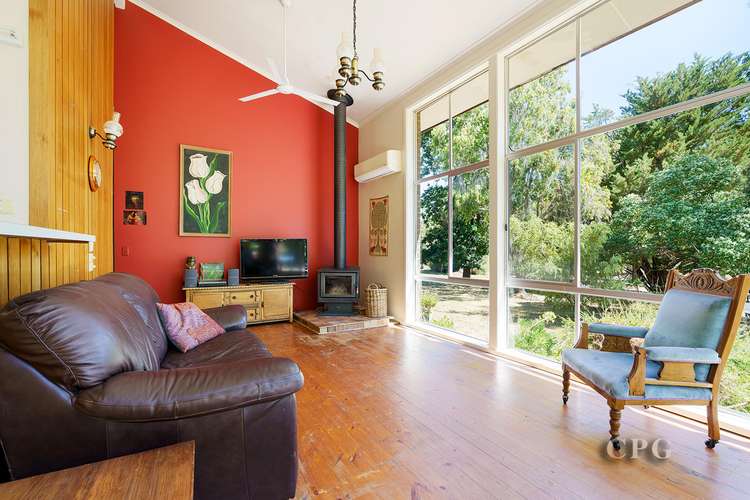 Third view of Homely house listing, 54 Bagshaw Street, Harcourt VIC 3453
