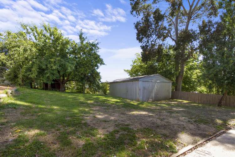 Second view of Homely house listing, 14 Bastin St, Boolarra VIC 3870