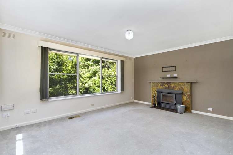 Fourth view of Homely house listing, 14 Bastin St, Boolarra VIC 3870