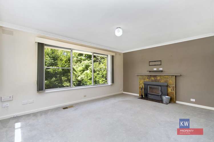 Seventh view of Homely house listing, 14 Bastin St, Boolarra VIC 3870
