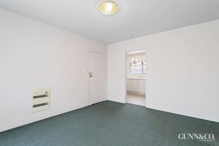 Third view of Homely apartment listing, 6/68 Kororoit Creek Road, Williamstown VIC 3016