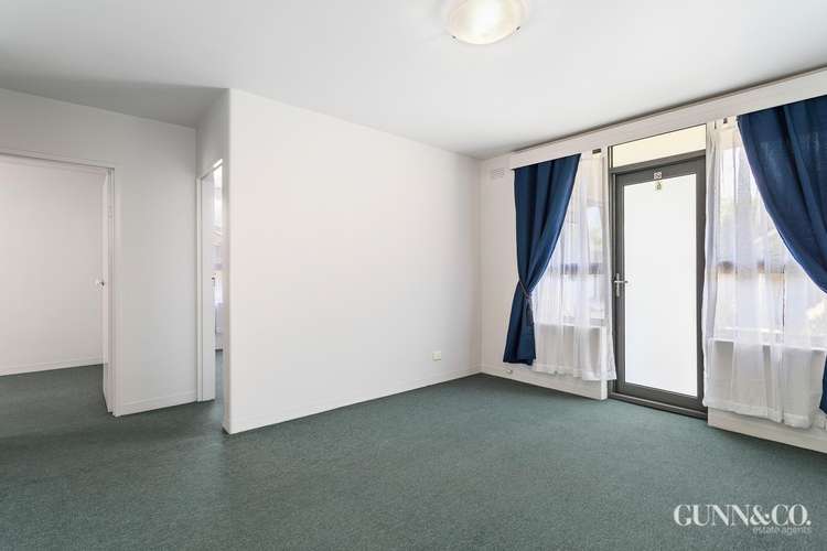 Fourth view of Homely apartment listing, 6/68 Kororoit Creek Road, Williamstown VIC 3016