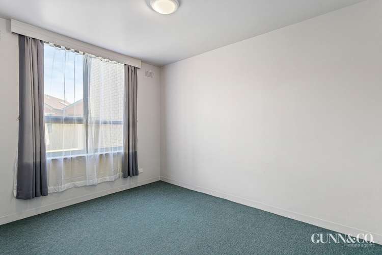 Sixth view of Homely apartment listing, 6/68 Kororoit Creek Road, Williamstown VIC 3016