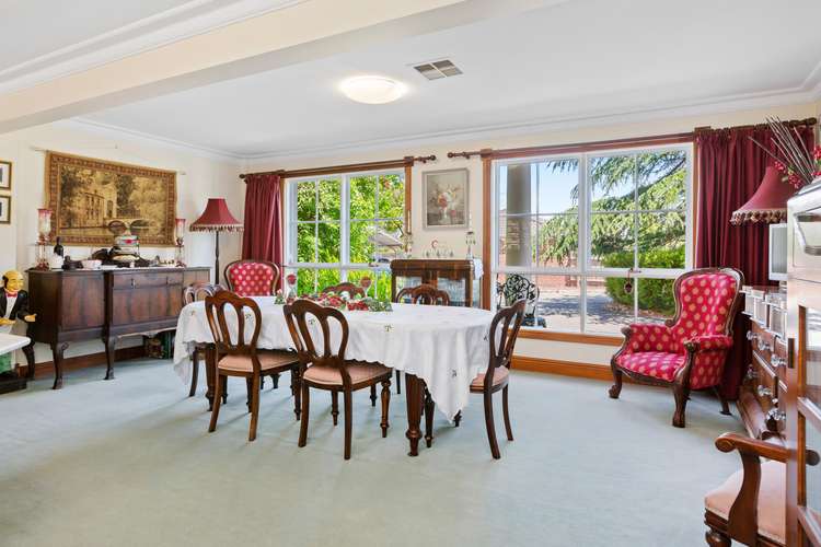 Fourth view of Homely house listing, 5 Manor House Drive, Mornington VIC 3931